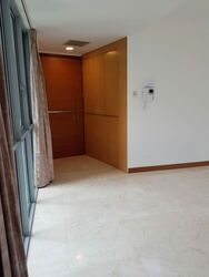 The Marbella (D10), Condominium #553897611